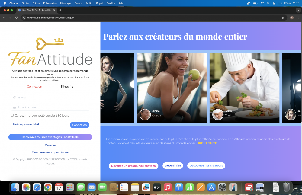 🎄 Prime de Noël EXCLUSIVE : 150 euros offerts sur FanAttitude.com !